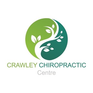 Crawley Chiropractic Centre - Crawley, West Sussex, United Kingdom
