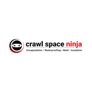 Crawl Space Ninja of Columbia - Columbia, SC, USA