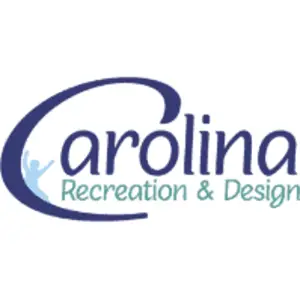 Carolina Recreation and Design - Canton, GA, USA