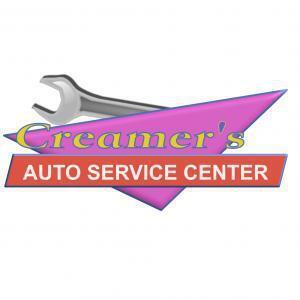 Creamer\'s Auto Service Center - Charles Town, WV, USA