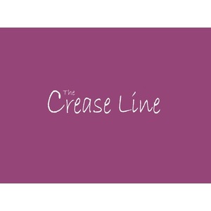 The Crease Line - Birmingham, West Midlands, United Kingdom