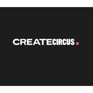 Create Circus Ltd - Exeter, Devon, United Kingdom