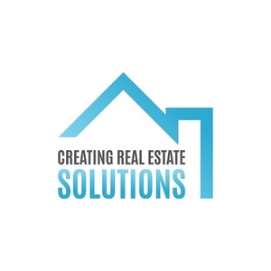 Creating Real Estate Solutions LLC - Bonita Springs, FL, USA