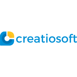 Creatiosoft Solutions - Mountain View, CA, USA