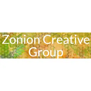 Z\'Onion Creative Group - Bend, OR, USA