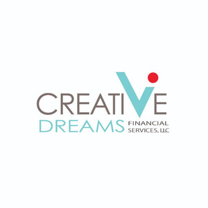 Creative Dreams Financial Services, LLC - Alpharetta, GA, USA
