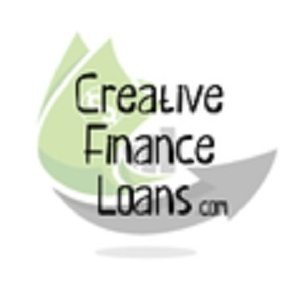 Creative Finance Loans - Hampton, VA, USA