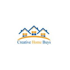 Creative Home Buys - Denver, CO, USA