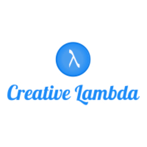 CreativeLambda.com