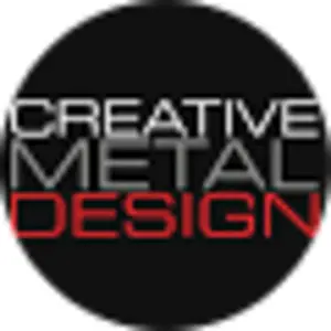 Creative Metal Design - Frederick, MD, USA