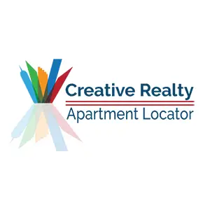 Creative Realty Apartment Locator - Houston, TX, USA