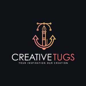 Creative Tug - Newington, CT, USA