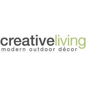 Creative Living | Modern Outdoor Furniture - Denver, CO, USA