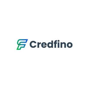 Credfino LLP - Boston, MA, USA