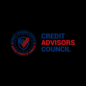 Credit Advisors Council - Credit Repair Delray Bea - Delray Beach, FL, USA