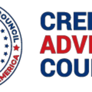 Credit Advisors Council - Credit Repair Marlton - Marlton, NJ, USA