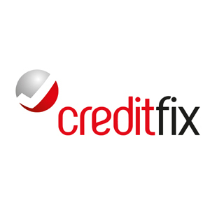 Creditfix