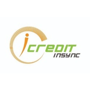 Credit Insync - Jacksonville, FL, USA