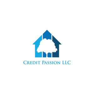Credit Passion LLC - Mountain Home, AR, USA