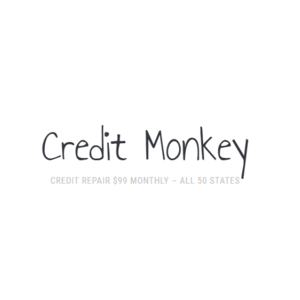 $99 Credit Repair - Phoenix, AZ, USA