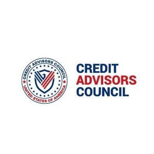 Credit Advisors Council - Credit Repair Brooklyn - Brooklyn, NY, USA