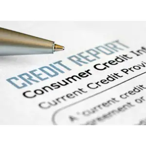 Dallas Credit Repair Pros - Dallas, TX, USA