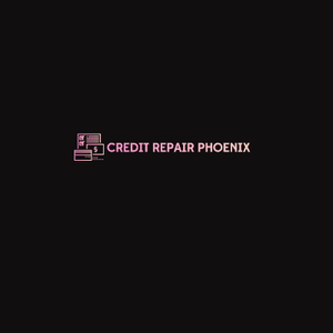 Credit Repair Phoenix - Phoenix, AZ, USA