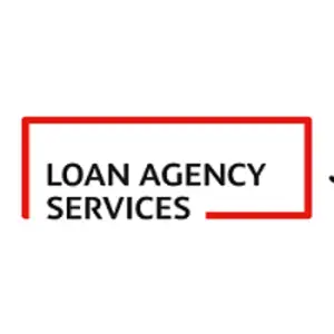 loan service ca - Athabasca, AB, Canada