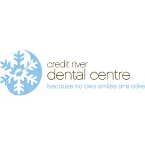 Credit River Dental Centre - Misssissauga, ON, Canada