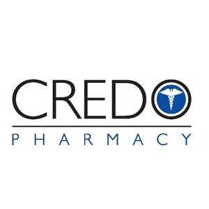 Credo Pharmacy - Las Vegas, NV, USA