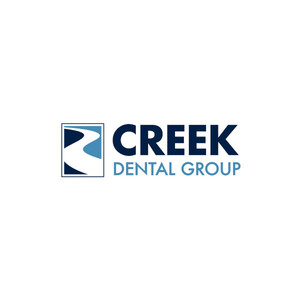 Creek Dental Group at Millcreek - Sal Lake City, UT, USA