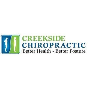 Creekside Chiropractic - Salt Lake City, UT, USA