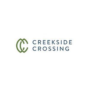 Creekside Crossing - Walker, LA, USA