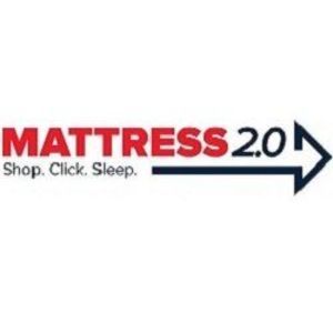Mattress 2.0 - Morrisville, NC, USA