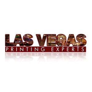 021Las Vegas Printing Experts - Las Vegas, NV, USA