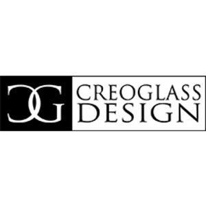 CreoGlass Design