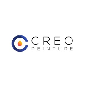 CREO Peinture - Montreal, QC, Canada