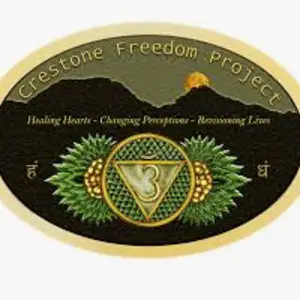 Crestone Freedom Project - Crestone, CO, USA