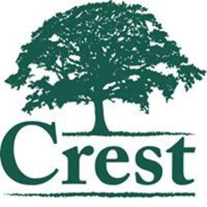 Crest Tree Services - Avon, London N, United Kingdom