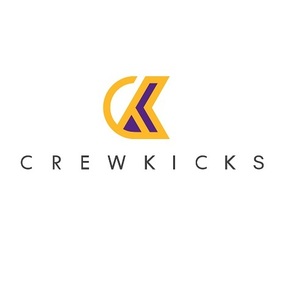 Crewkicks Website - Replica Sneakers Cheap For Sale - Los Angeles, CA, USA
