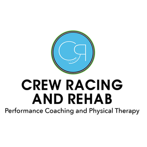 Crew Racing and Rehab