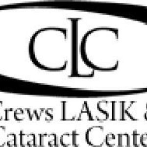 Crews LASIK & Cataract Center - Vancouver, WA, USA