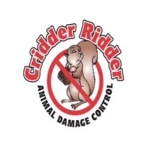 Cridder Ridder Wildlife and Pest Control - Meridian, ID, USA