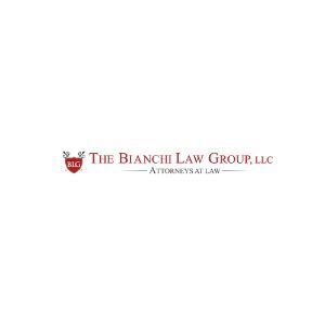 The Bianchi Law Group, LLC - Red Bank, NJ, USA