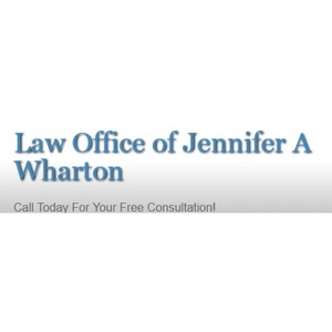 Law Office of Jennifer A Wharton - Hilo, HI, USA