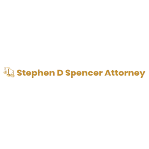Stephen D Spencer Attorney - Salt Lake City, UT, USA
