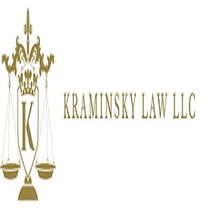 Kraminsky Law, LLC - Clifton, NJ, USA