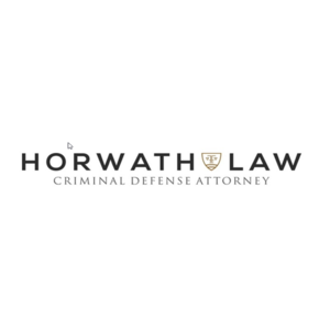 Horwath Law - Seattle, WA, USA