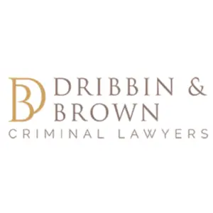 Dribbin and Brown Criminal Lawyers - Moorabbin, VIC, Australia