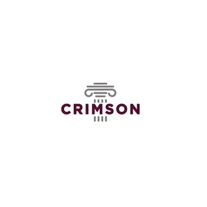 Crimson Education - Utah, UT, USA